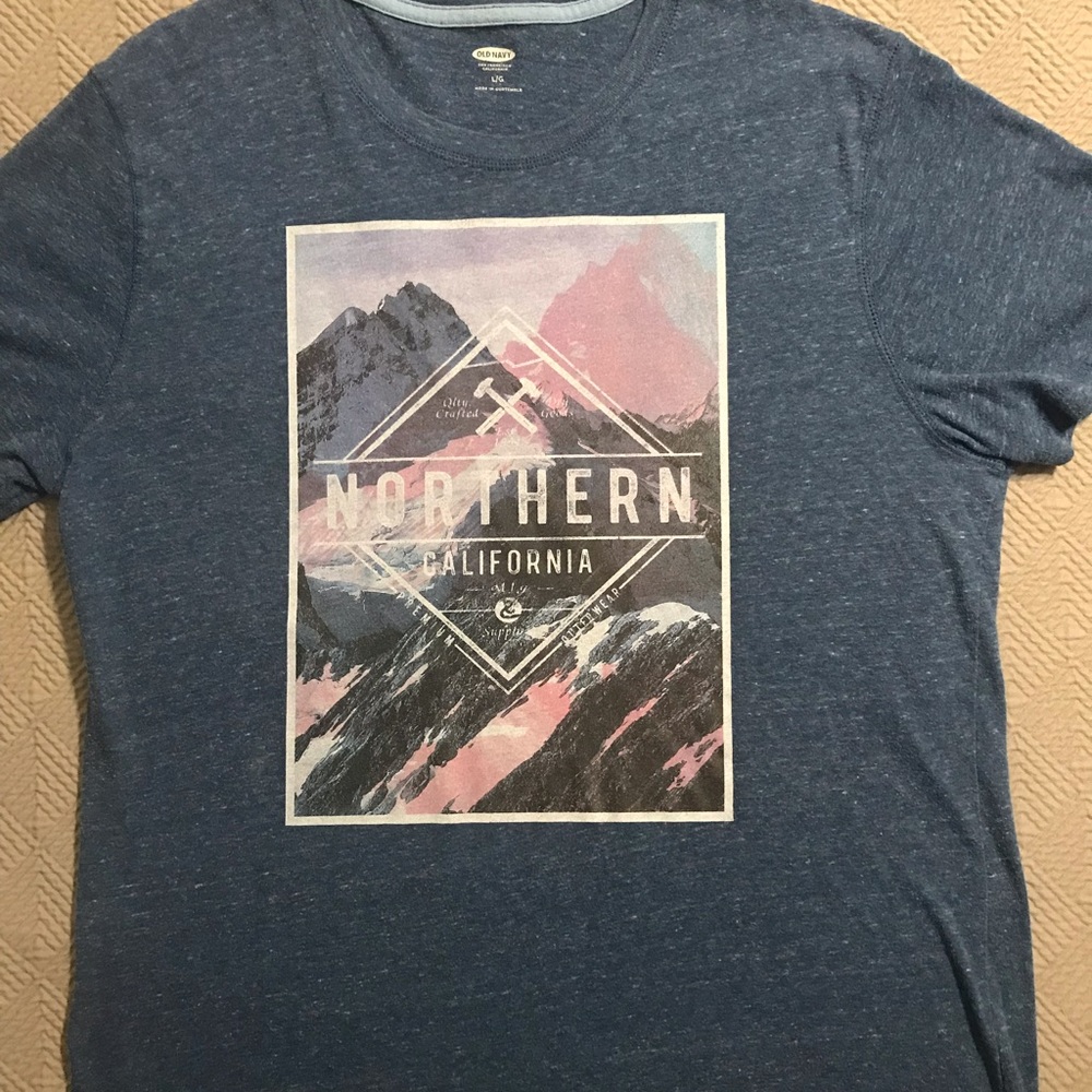👕T-shirt👕